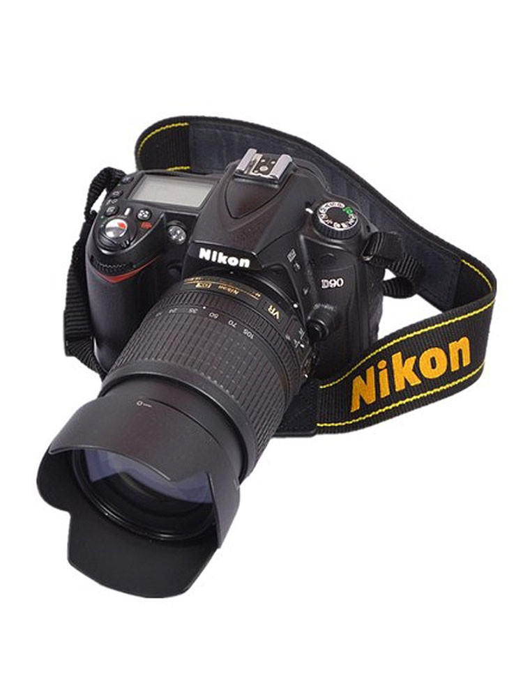 Digital Camera