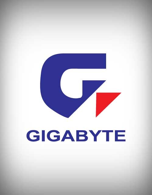 GIGABYTE