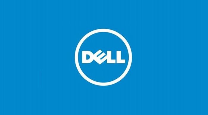 DELL